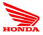 Honda Motorcycle Logo Easy Resizecom