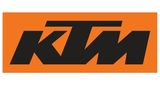 KTM Logo1 Easy Resizecom1
