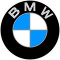 bmw logo vector Easy Resizecom