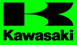 kawasaki 2 Easy Resizecom1