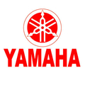 yamaha Easy Resizecom